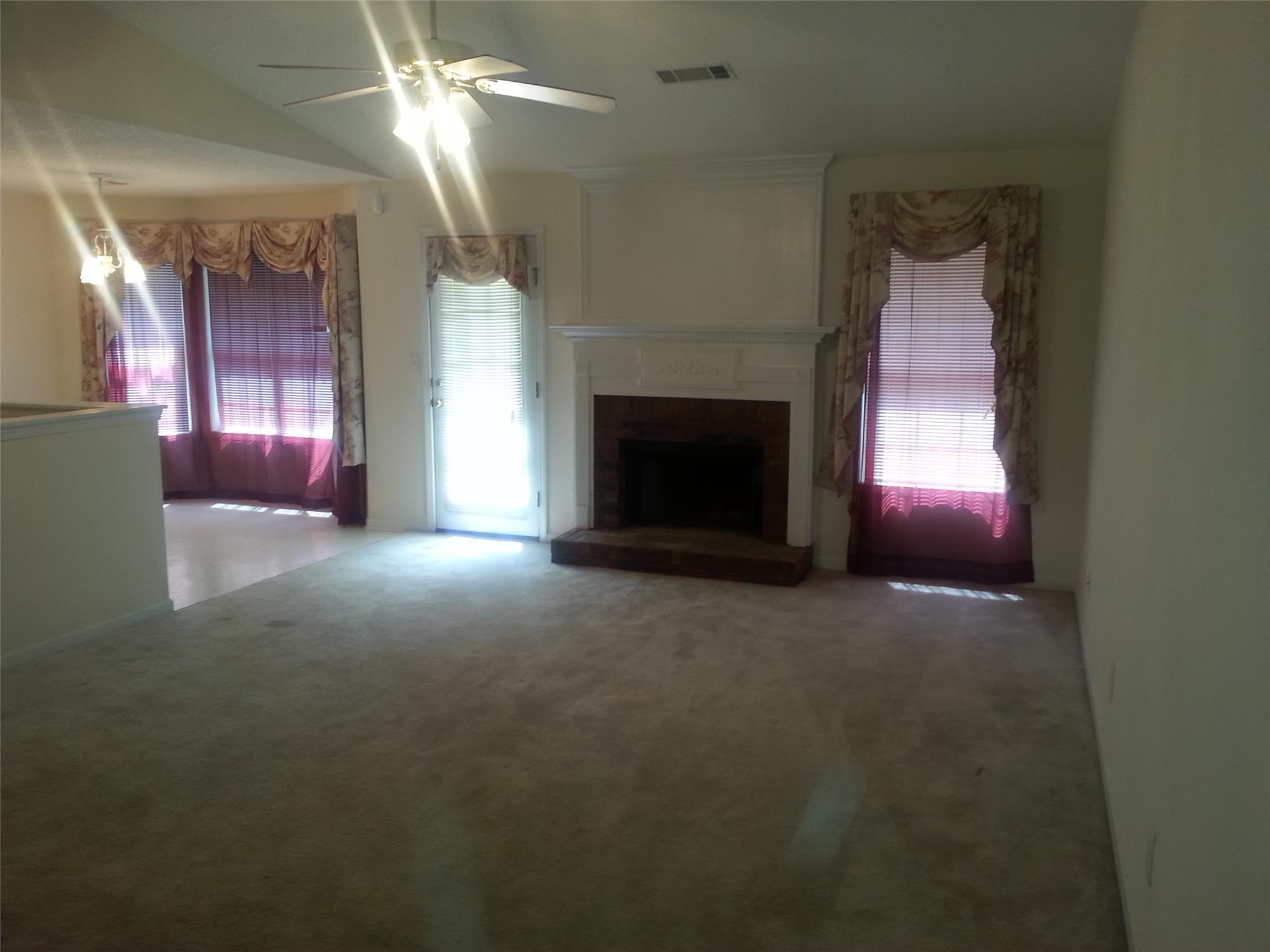 5905 Whitney Way, Rex, GA 30273 photo 3