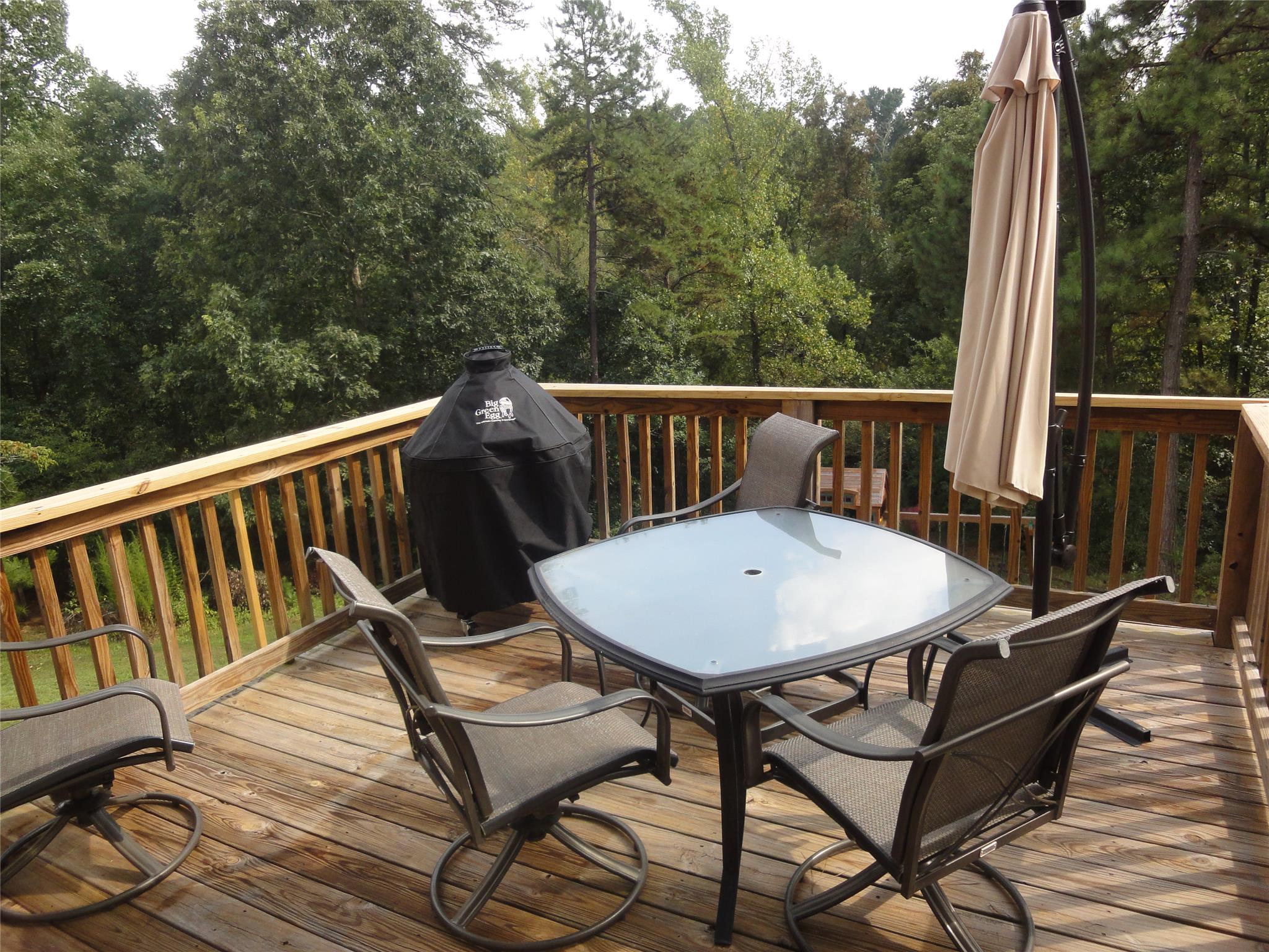 407 Laythan Ct, Winder, GA 30680 photo 15