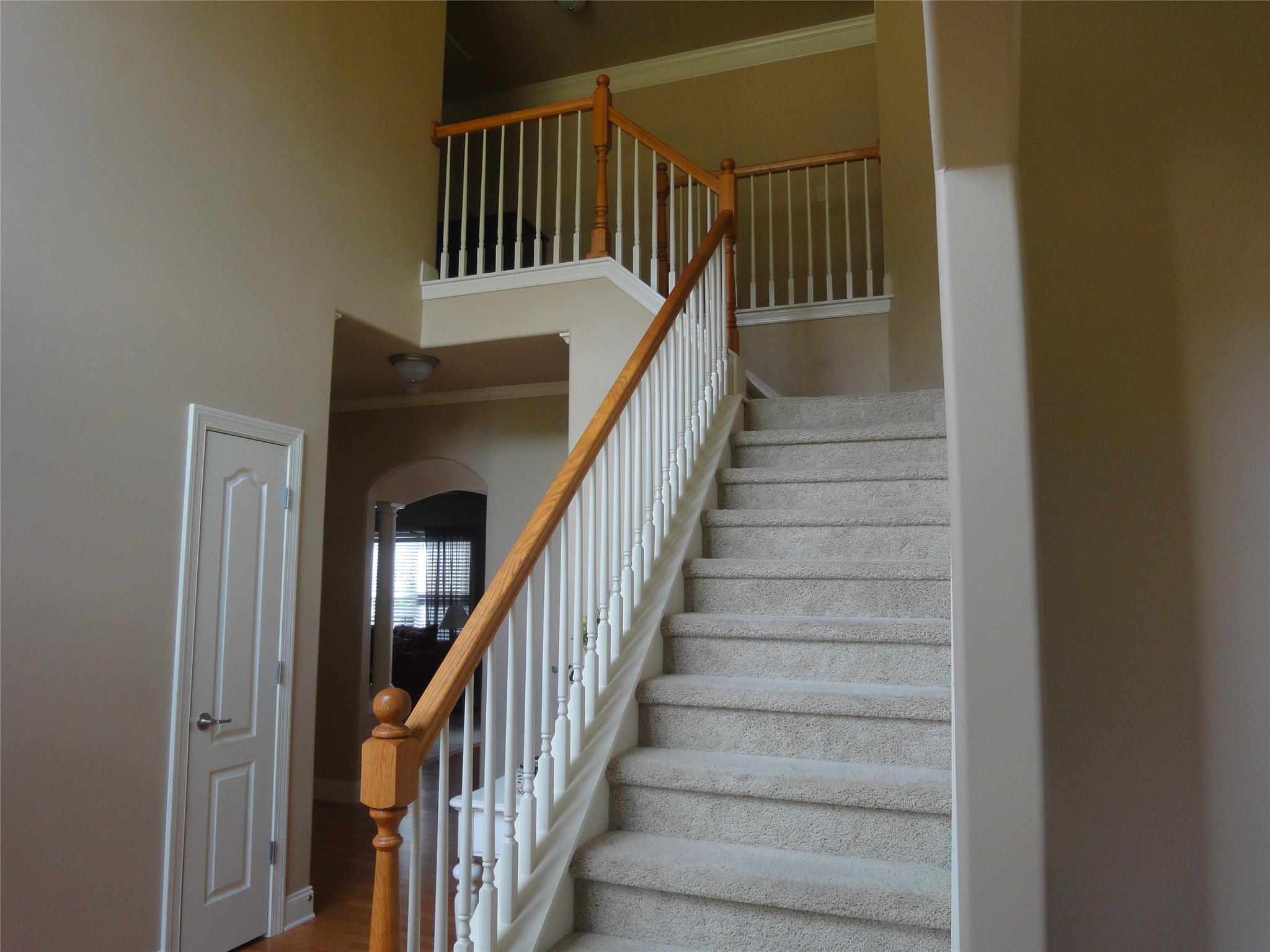 407 Laythan Ct, Winder, GA 30680 photo 2