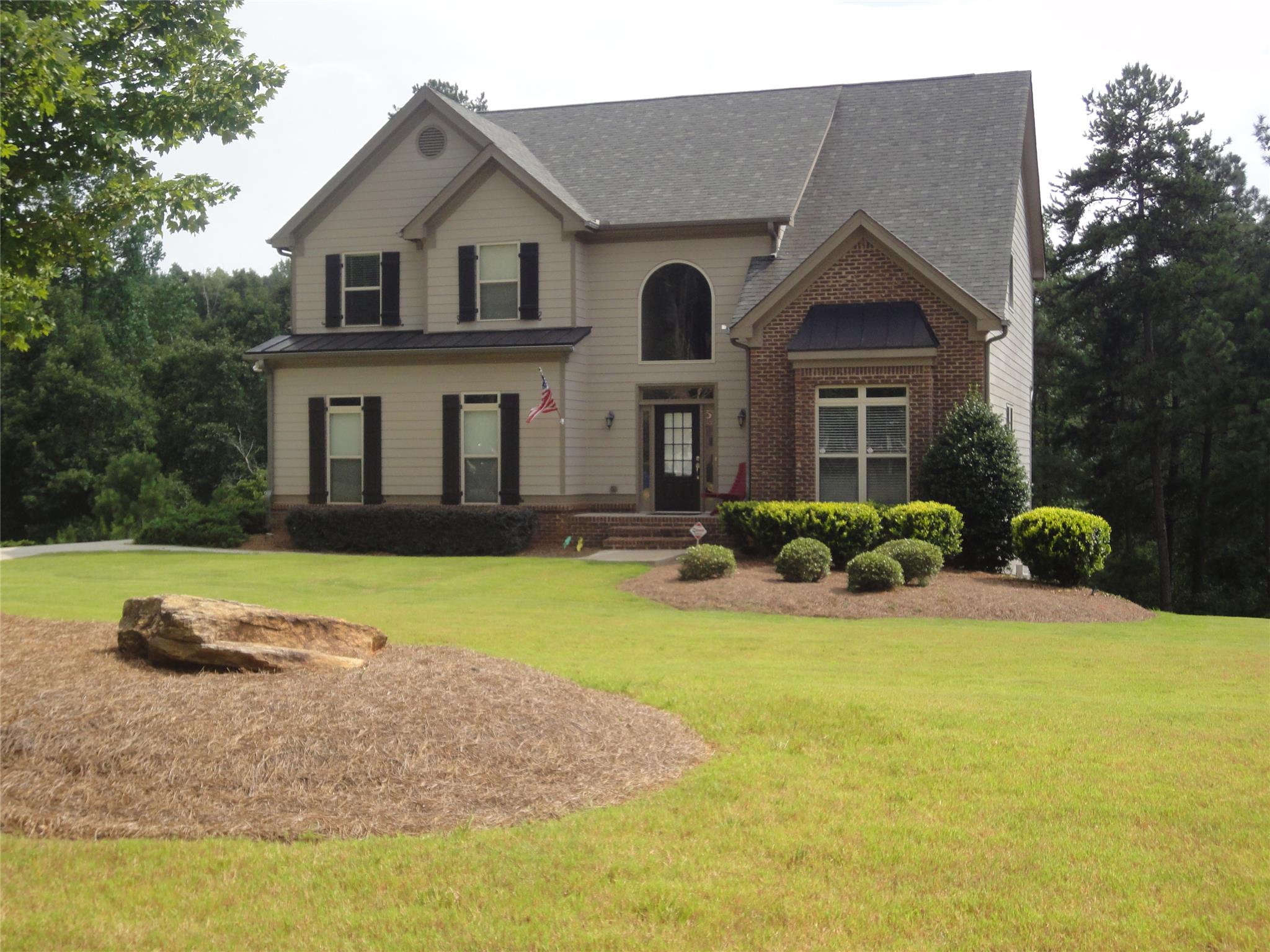 407 Laythan Ct, Winder, GA 30680 photo 1