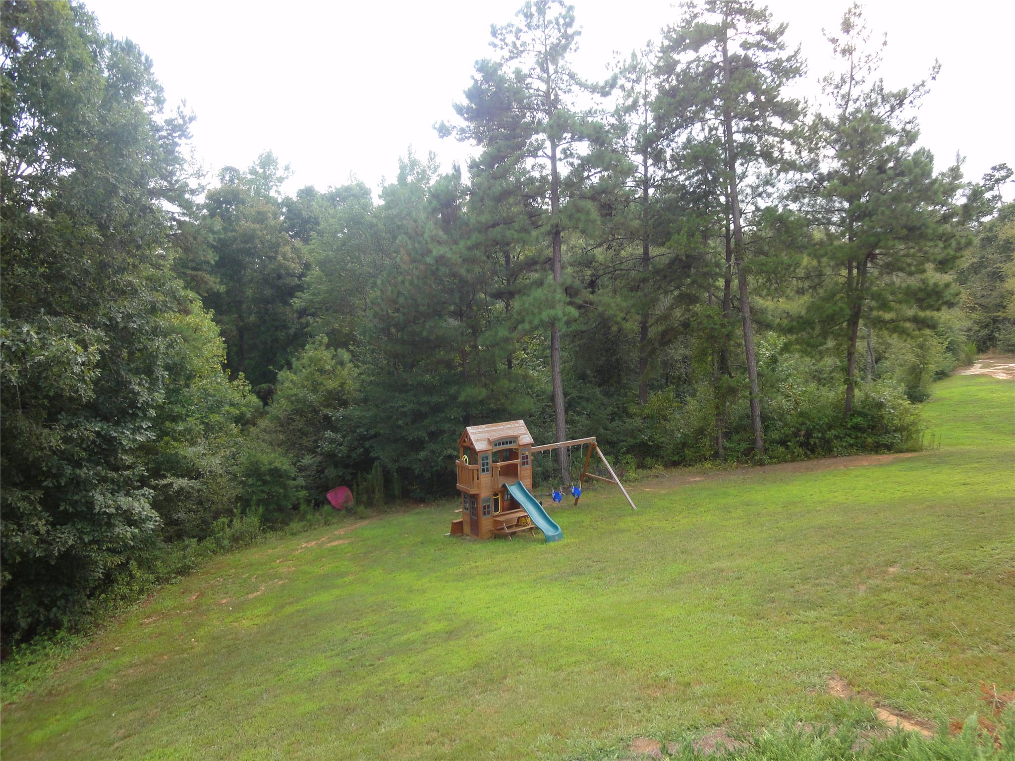 407 Laythan Ct, Winder, GA 30680 photo 16