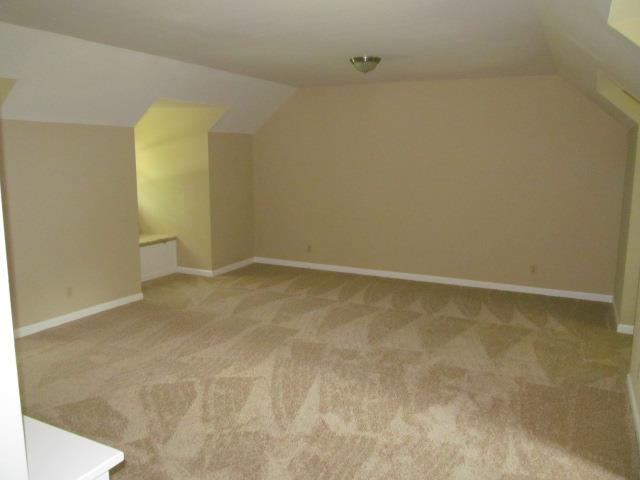 1088 Lovic Davis Rd, Lagrange, GA 30240 photo 15