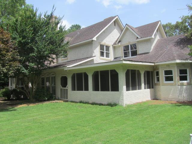 1088 Lovic Davis Rd, Lagrange, GA 30240 photo 21