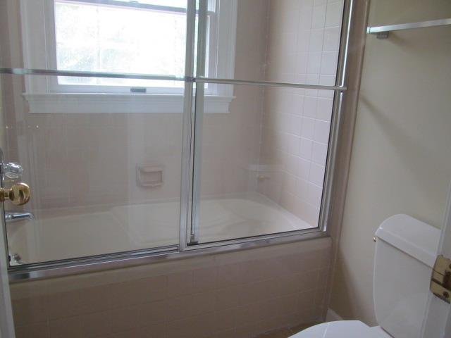 1088 Lovic Davis Rd, Lagrange, GA 30240 photo 18
