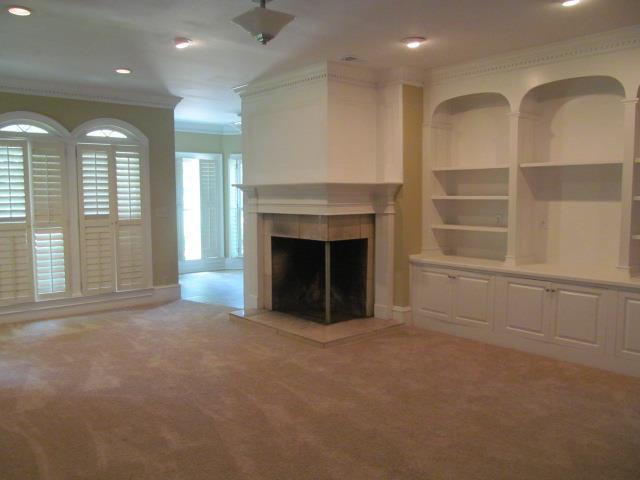 1088 Lovic Davis Rd, Lagrange, GA 30240 photo 8