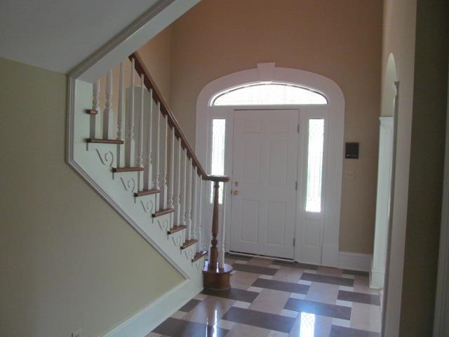 1088 Lovic Davis Rd, Lagrange, GA 30240 photo 2