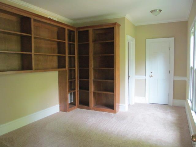 1088 Lovic Davis Rd, Lagrange, GA 30240 photo 11