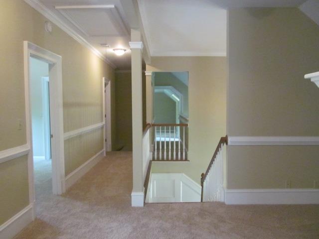 1088 Lovic Davis Rd, Lagrange, GA 30240 photo 14