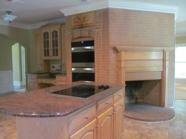 1088 Lovic Davis Rd, Lagrange, GA 30240 photo 5