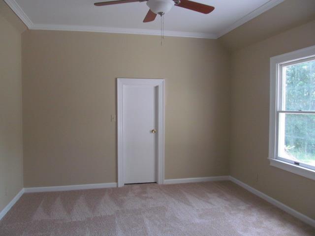 1088 Lovic Davis Rd, Lagrange, GA 30240 photo 16
