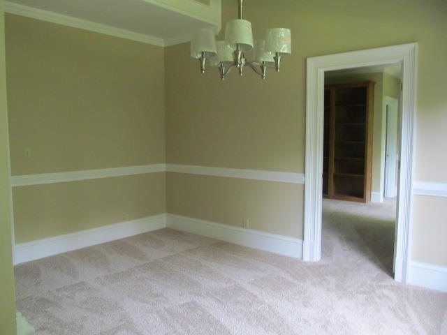 1088 Lovic Davis Rd, Lagrange, GA 30240 photo 10