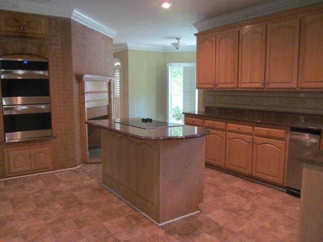 1088 Lovic Davis Rd, Lagrange, GA 30240 photo 6