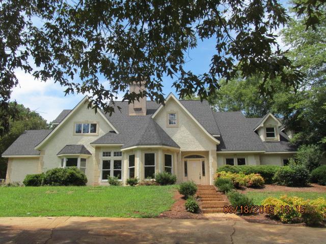 1088 Lovic Davis Rd, Lagrange, GA 30240 photo 1