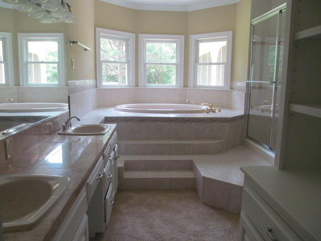 1088 Lovic Davis Rd, Lagrange, GA 30240 photo 9
