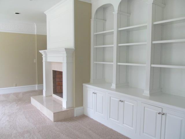 1088 Lovic Davis Rd, Lagrange, GA 30240 photo 3