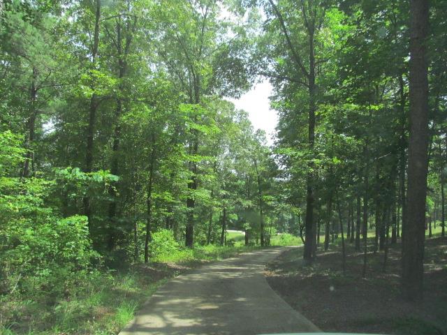 1088 Lovic Davis Rd, Lagrange, GA 30240 photo 22