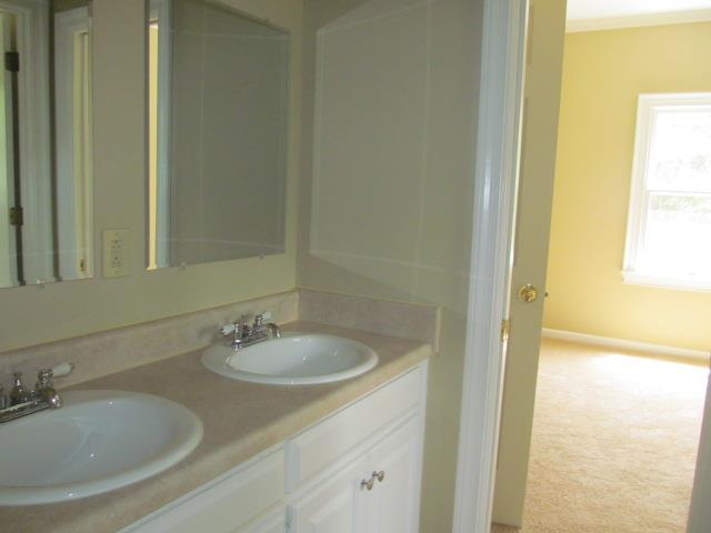 1088 Lovic Davis Rd, Lagrange, GA 30240 photo 17