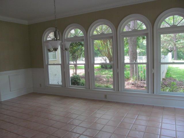 1088 Lovic Davis Rd, Lagrange, GA 30240 photo 13