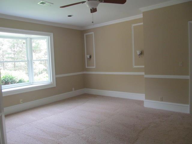 1088 Lovic Davis Rd, Lagrange, GA 30240 photo 7