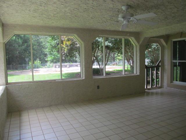 1088 Lovic Davis Rd, Lagrange, GA 30240 photo 20