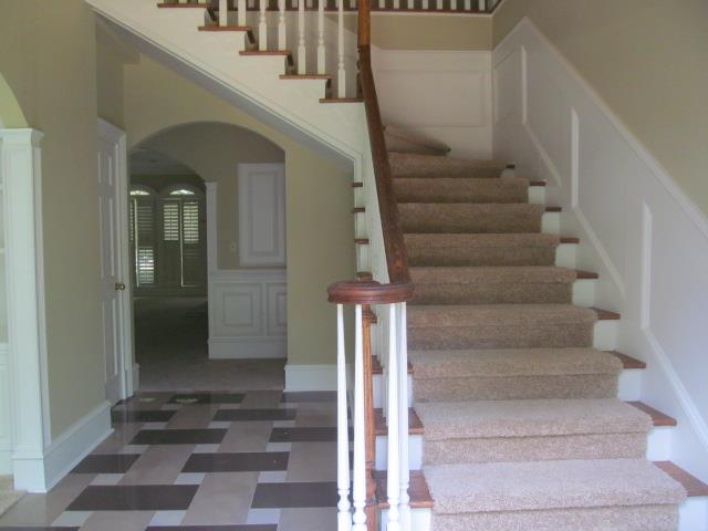 1088 Lovic Davis Rd, Lagrange, GA 30240 photo 19