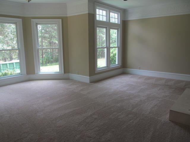 1088 Lovic Davis Rd, Lagrange, GA 30240 photo 4