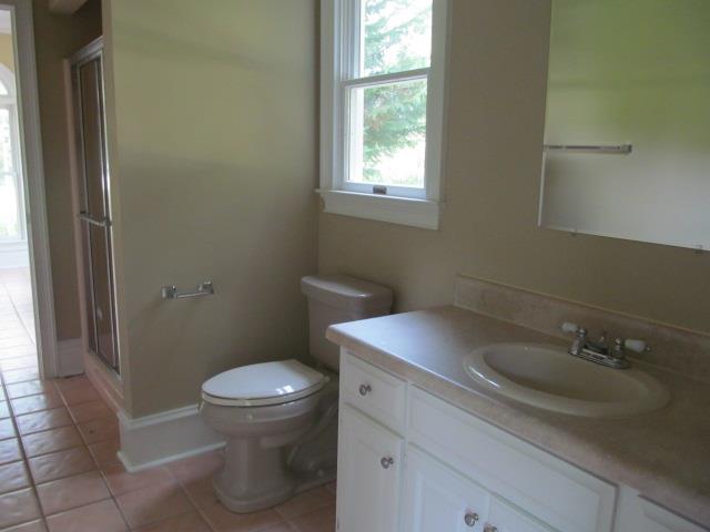 1088 Lovic Davis Rd, Lagrange, GA 30240 photo 12