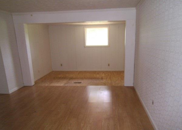 137 Light St, Baldwin, GA 30511 photo 5