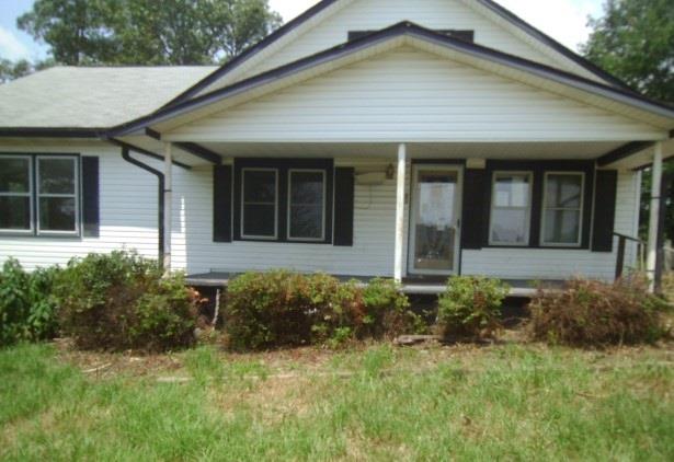 137 Light St, Baldwin, GA 30511 photo 1
