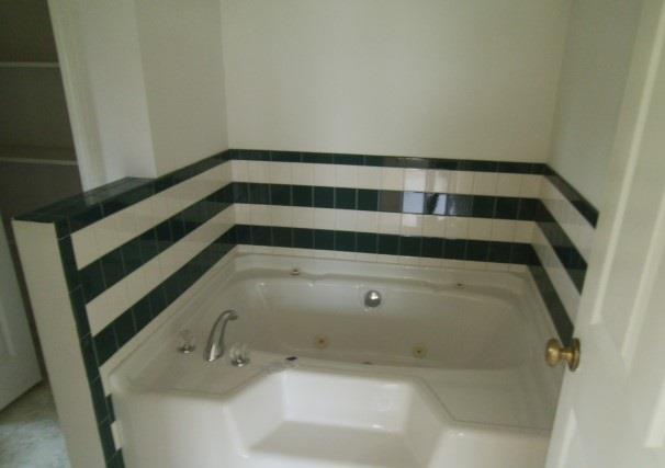 137 Light St, Baldwin, GA 30511 photo 7