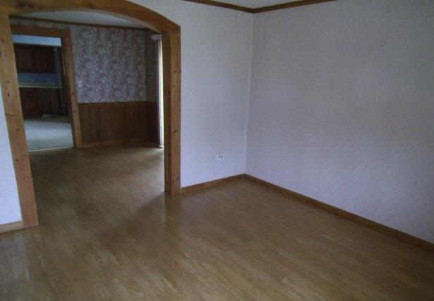 137 Light St, Baldwin, GA 30511 photo 2