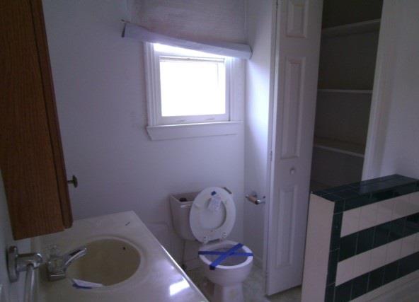 137 Light St, Baldwin, GA 30511 photo 8