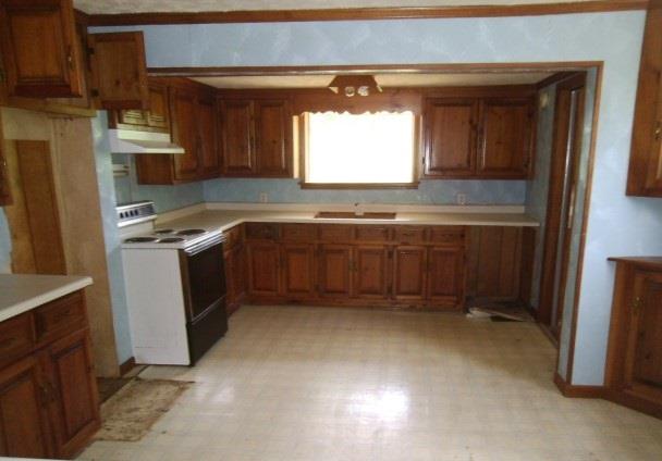 137 Light St, Baldwin, GA 30511 photo 3