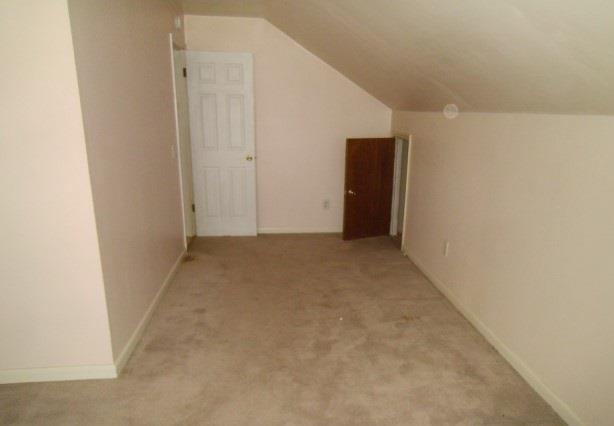 137 Light St, Baldwin, GA 30511 photo 9