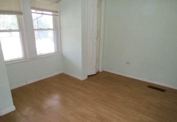 137 Light St, Baldwin, GA 30511 photo 4