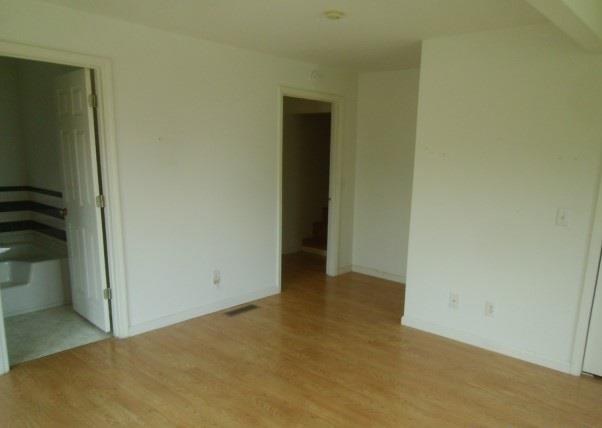 137 Light St, Baldwin, GA 30511 photo 6