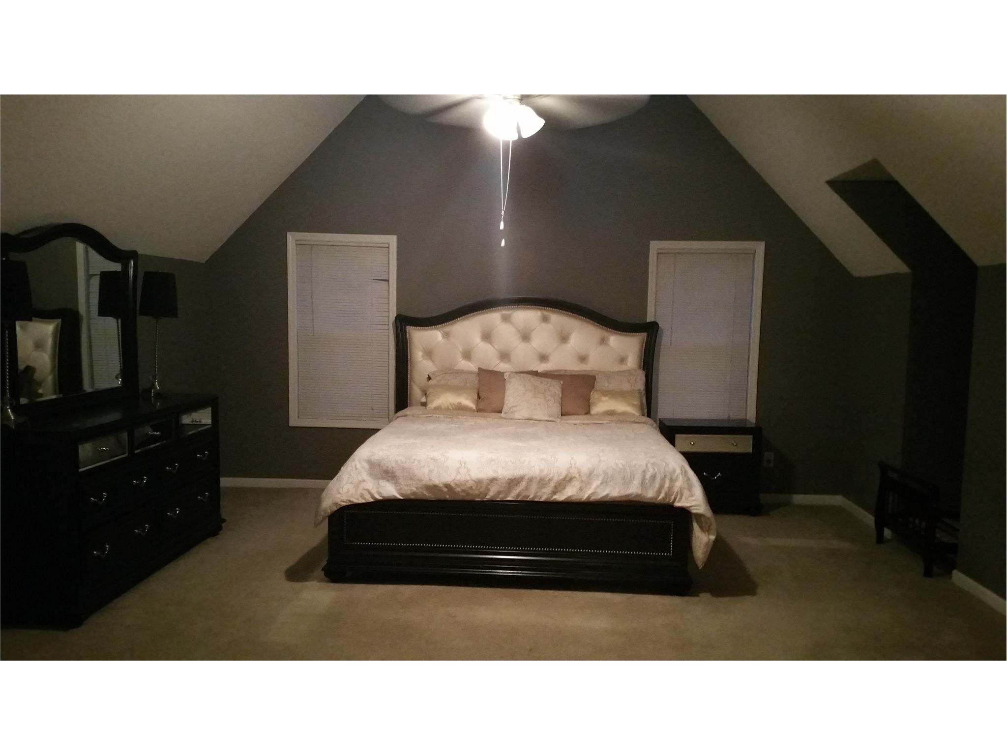 95 Lakeside Trl, Covington, GA 30016 photo 15