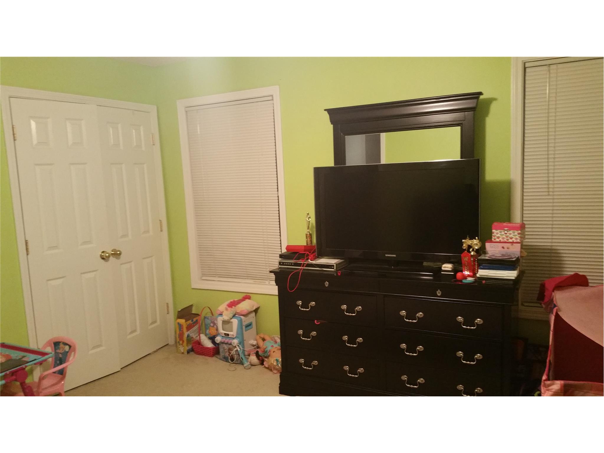 95 Lakeside Trl, Covington, GA 30016 photo 10
