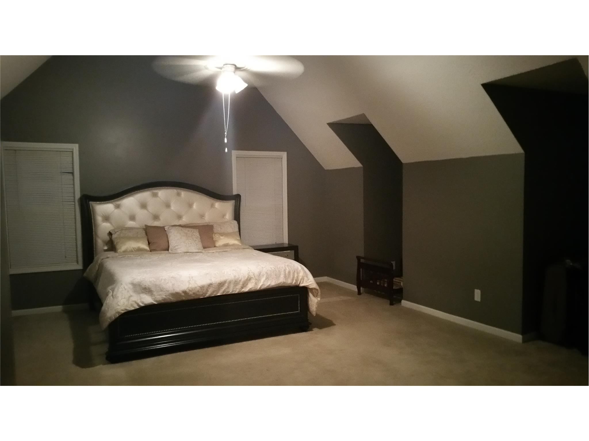 95 Lakeside Trl, Covington, GA 30016 photo 11