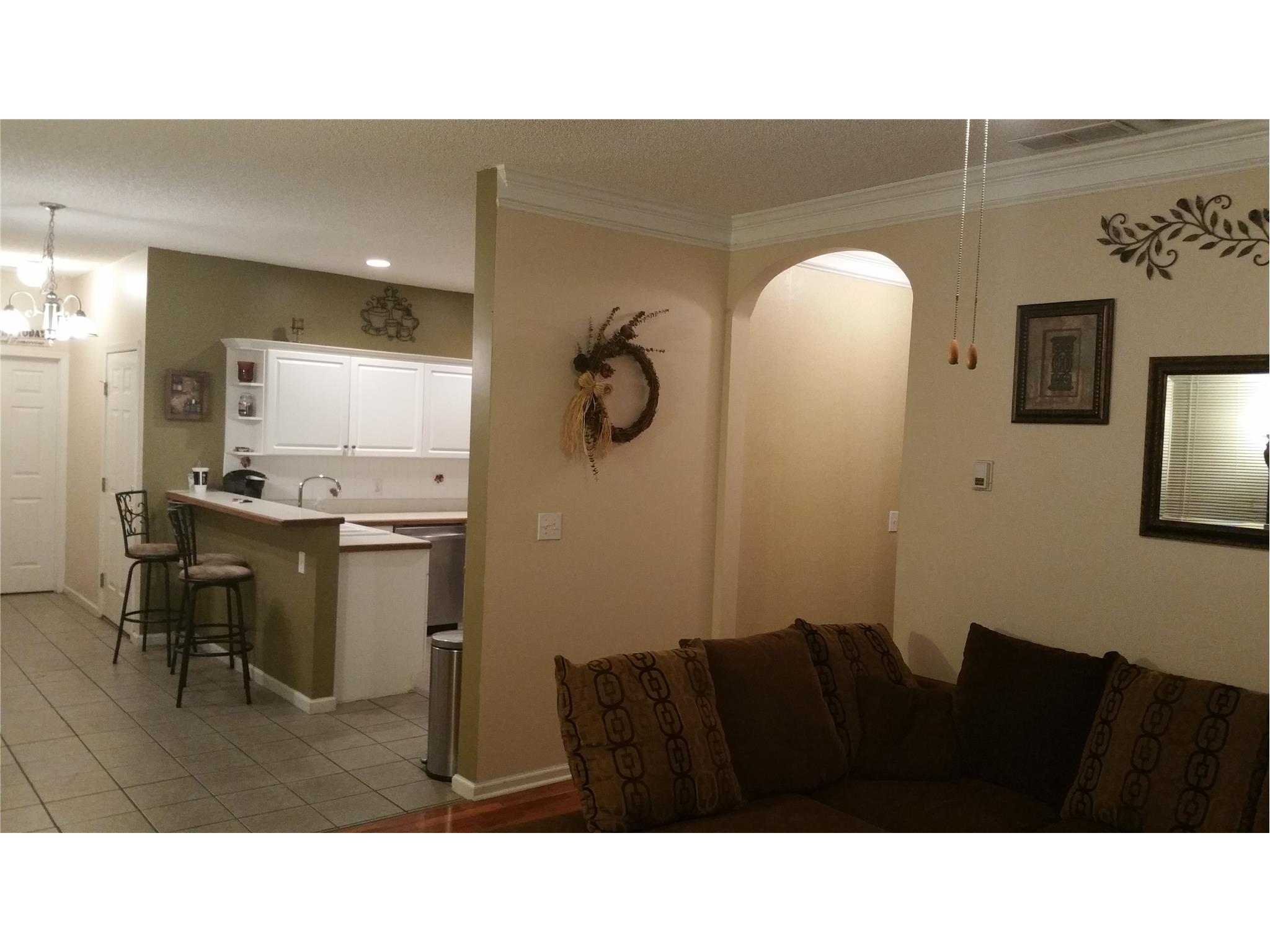 95 Lakeside Trl, Covington, GA 30016 photo 5