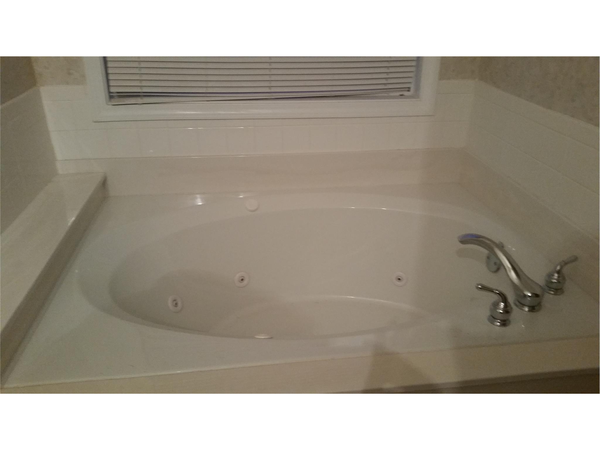 95 Lakeside Trl, Covington, GA 30016 photo 13