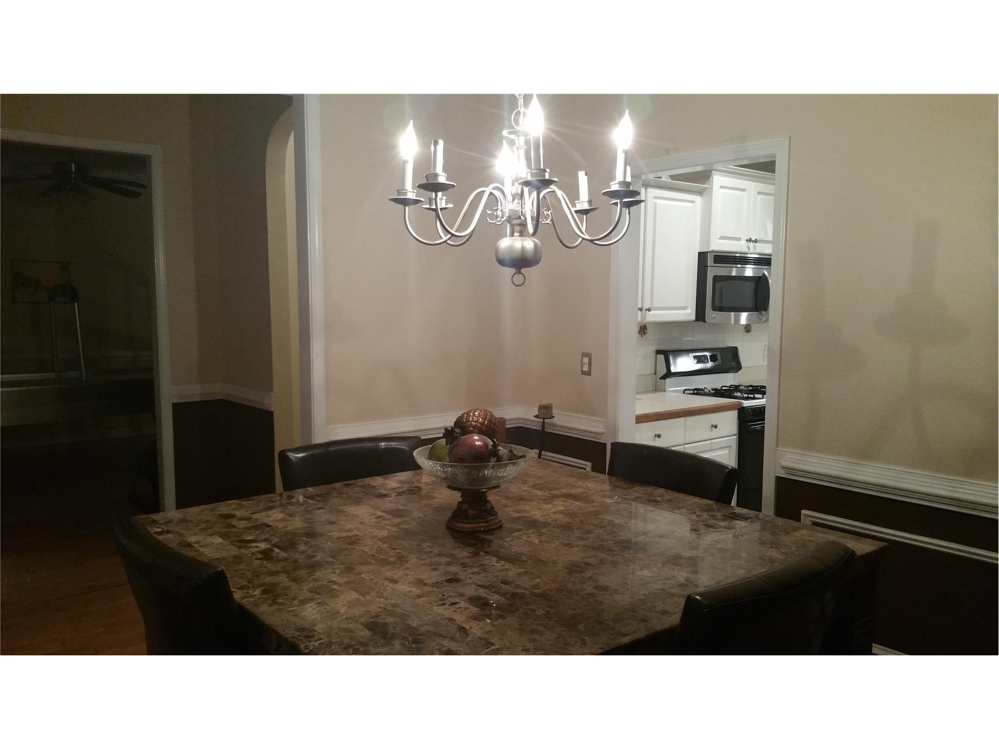 95 Lakeside Trl, Covington, GA 30016 photo 8
