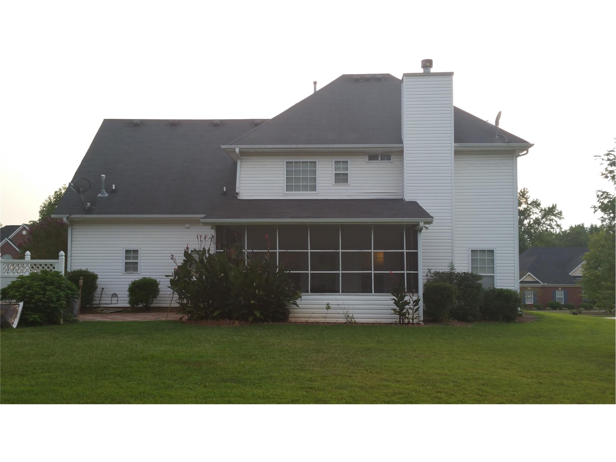 95 Lakeside Trl, Covington, GA 30016 photo 2