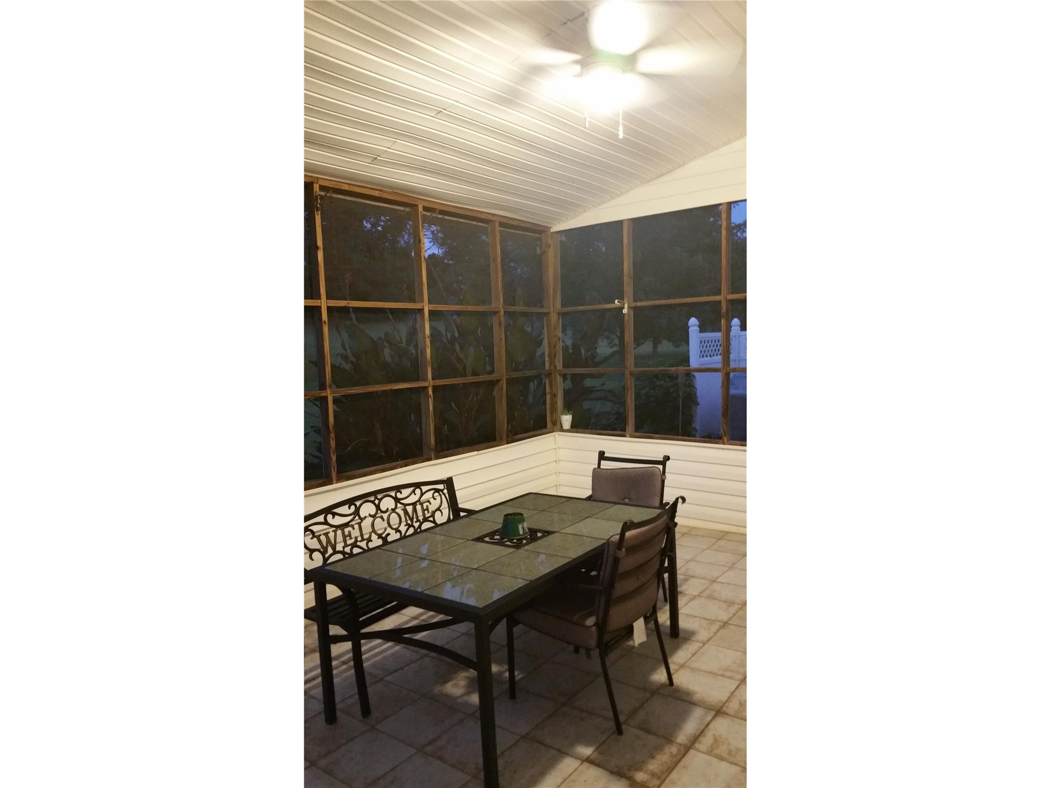 95 Lakeside Trl, Covington, GA 30016 photo 6