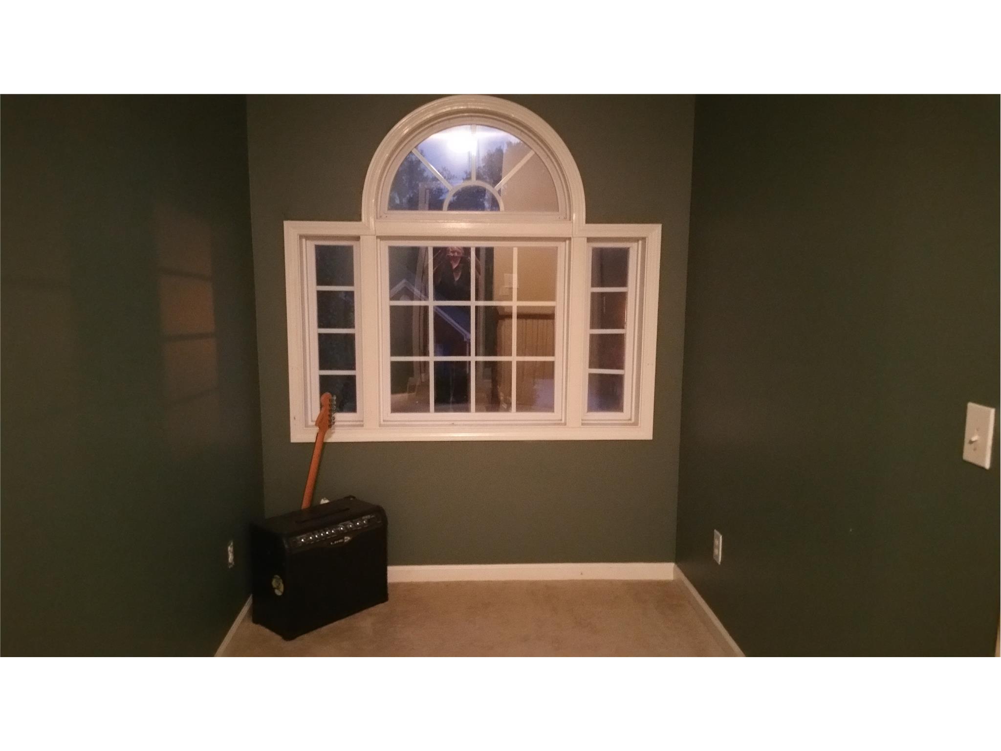 95 Lakeside Trl, Covington, GA 30016 photo 16