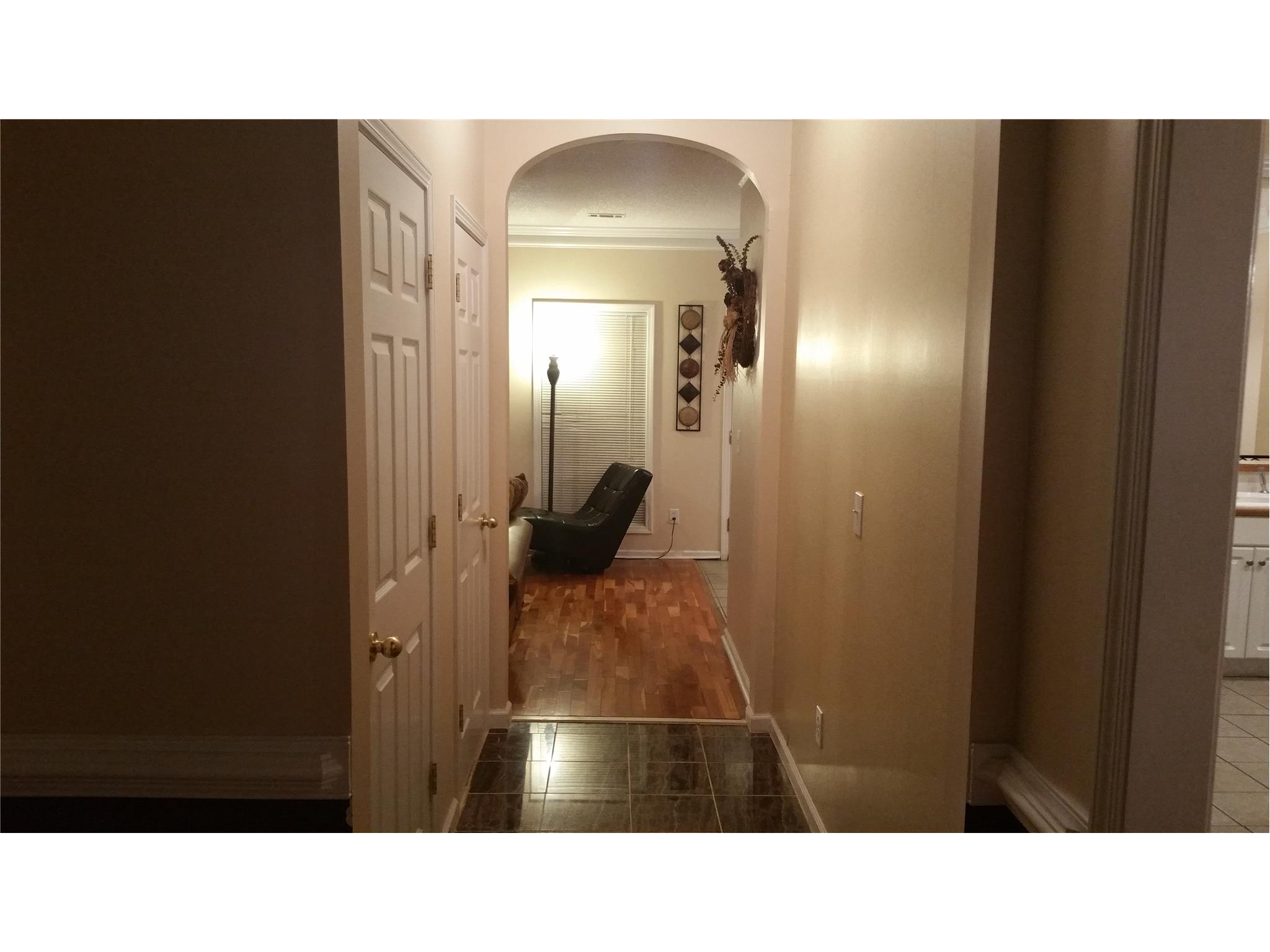 95 Lakeside Trl, Covington, GA 30016 photo 9