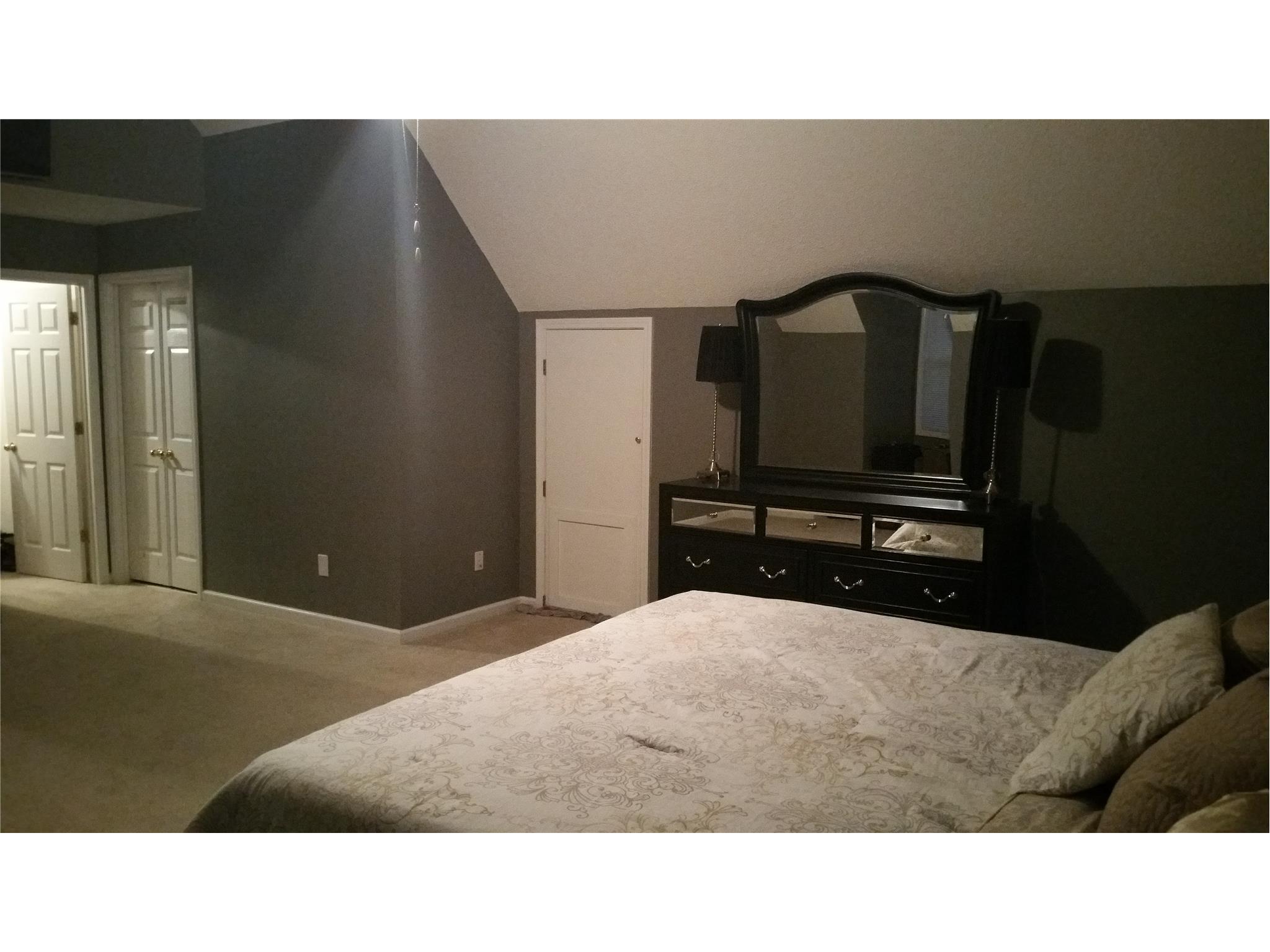 95 Lakeside Trl, Covington, GA 30016 photo 14