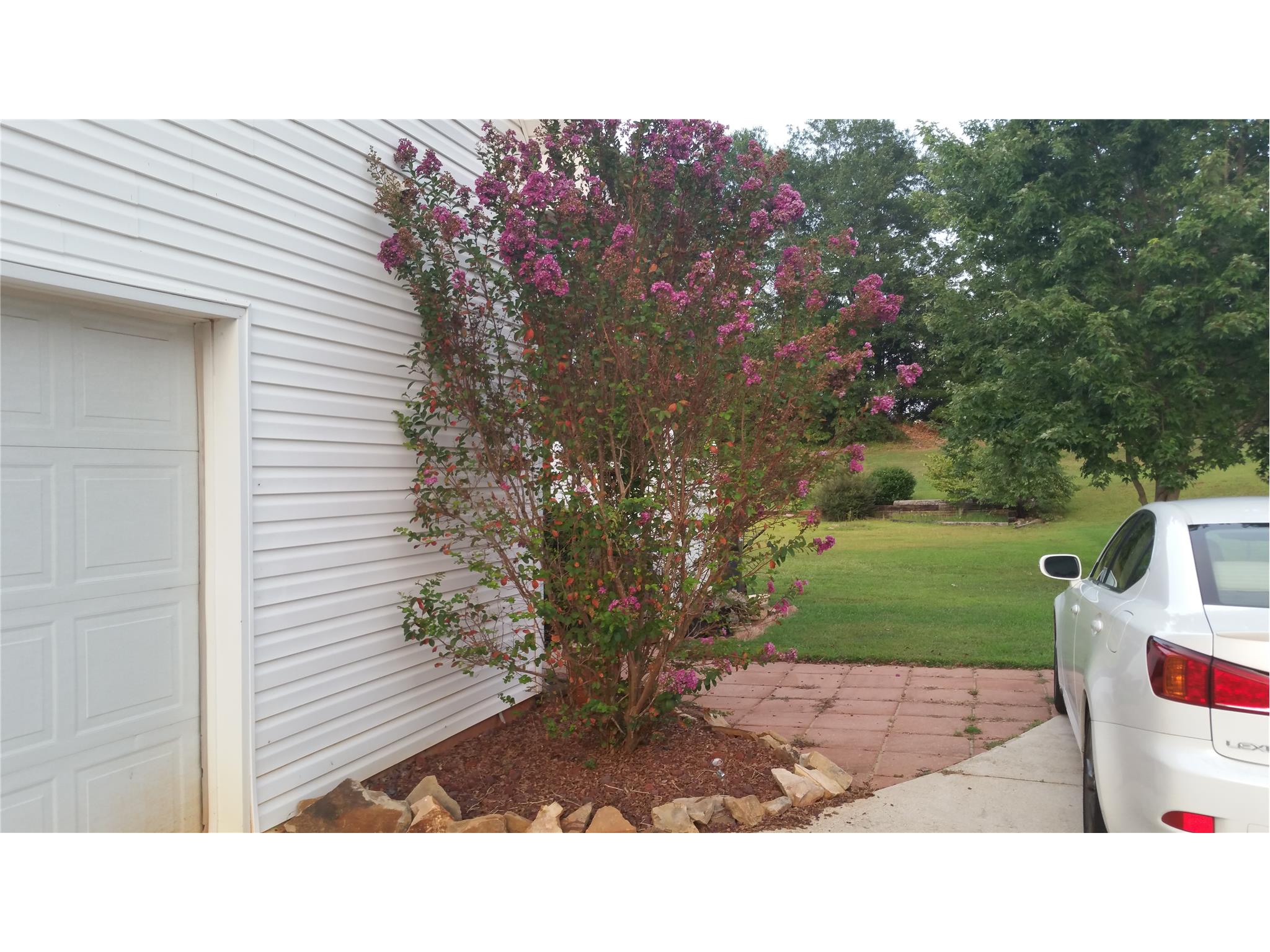 95 Lakeside Trl, Covington, GA 30016 photo 7
