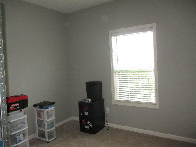 110 Coolspring Dr, Temple, GA 30179 photo 12