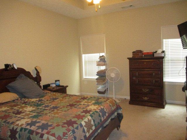 110 Coolspring Dr, Temple, GA 30179 photo 7